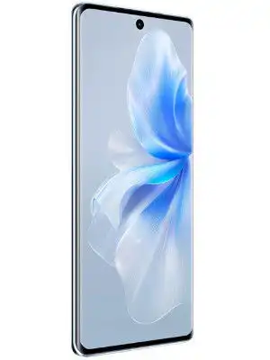  vivo V30 prices in Pakistan